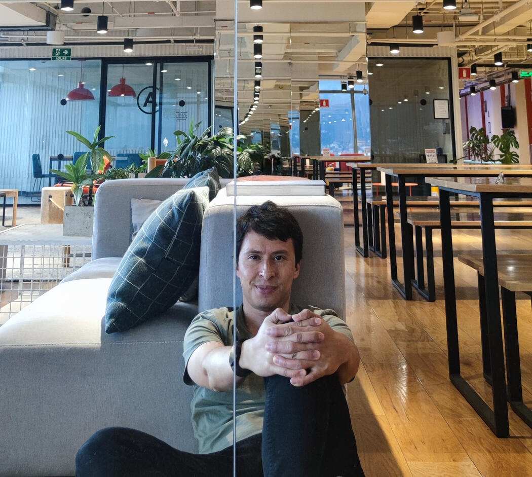 soycharlyneuro